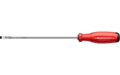 PB Swiss Tools | SwissGrip Evo Schlitz-Schraubenzieher | PB 38100.4-200