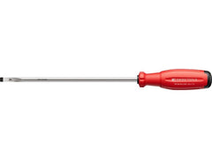 PB Swiss Tools | SwissGrip Evo Schlitz-Schraubenzieher | PB 38100.4-200