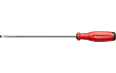 PB Swiss Tools | SwissGrip Evo Schlitz-Schraubenzieher | PB 38100.3-200