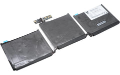 Vistaport Notebook Batteries für Apple