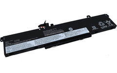 Vistaport | Notebook Batteries für Lenovo | 92Wh, 11.55V, 7948mAh
