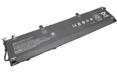 Vistaport Notebook Batteries für HP