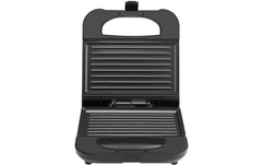 Koenig Sandwichtoaster, ECO LINE