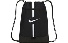 Nike Gym Sack NK ACDMY GMSK