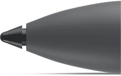 Dell Active Pen Ersatzstifte 3-Pack