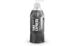 Q²M Tire Express 500 ml