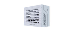 Netzteil Lian Li SP850, ATX3.1