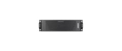 Silverstone SST-RM32 Servergeh.