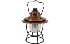 Orinx Akku-Tischlampe