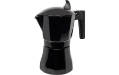 Havana Percolator 3 (Induktion)