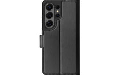 DBR Oslo Pro, Black