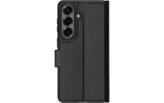DBR Oslo Pro, Black