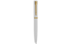 Waterman Kugelschreiber Impression Lack GT