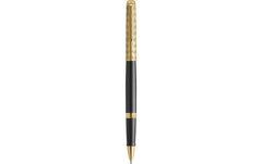 Waterman Rollerball Hemiphere Deluxe
