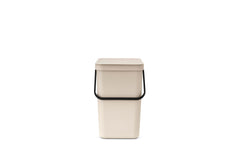 Brabantia Sort & Go Recyclingbehälter