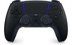 Sony PS5 DualSense Controller + USB-Kabel