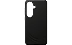 CARE FLOW Case, Black + Qi