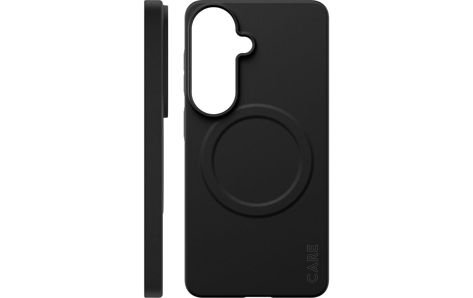 CARE SL1M Case, Black