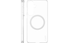 CARE SL1M Case, Transparent