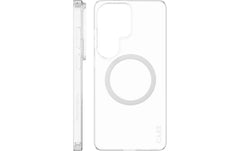 CARE SL1M Case, Transparent