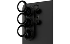 PANZERGLASS Hoops, Black