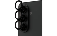 PANZERGLASS Hoops, Black