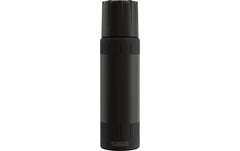 SIGG Thermosflasche Alpine Star, 0.75L