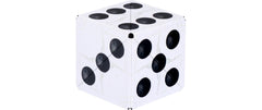 Shashibo | Cube Renaissance | Dice