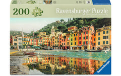 Ravensburger | Wunderschönes Portofino