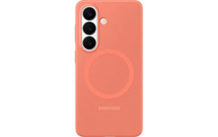 Samsung Silicone Magnet Case