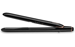 Babyliss | Smooth Finish 230 ST250E