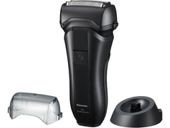 Panasonic | Haarschneide-Maschine ER-SP20