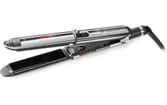 BabylissPRO | BaByliss Pro Elipsis 3000 31mm BAB3000EPE