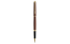 Waterman Rollerball Hémisphère understand