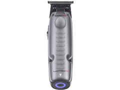 BabylissPRO | BaByliss Pro Fxone | Lo-pro Haartrimmer Grau