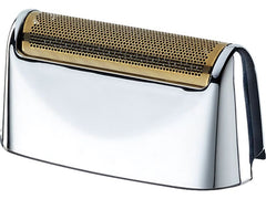 BabylissPRO | BaByliss Pro Doppel | Titanium Aufsatz 4Artists
