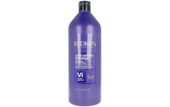 Color Extend Blondage