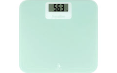 Terraillon Personenwaage Power Free