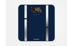 Terraillon Personenwaage X-line Fit