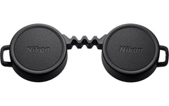 Nikon | Okularabdeckung ACTION