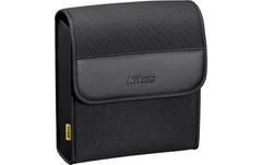 Nikon Tasche für ACTION