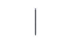 Samsung S Pen