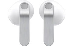 Samsung Galaxy Buds4, White