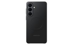 Samsung Carbon Slim Magnet Case