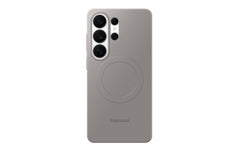 Samsung Carbon Slim Magnet Case