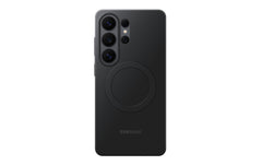 Samsung Carbon Slim Magnet Case