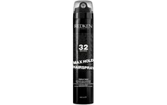 Redken Styling Max Hold Hairspray