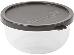 Paderno | Behälter, Luftdichtem Deckel | 100 Ml, PP PE