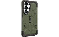 UAG Pathfinder Case