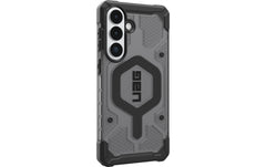 UAG Pathfinder Case